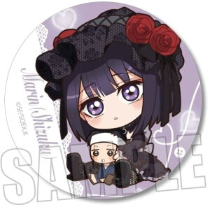 ̒ւl`͗ ガƃg[fBOʃobW 쑽C 