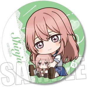 ̒ւl`͗ ガƃg[fBOʃobW S