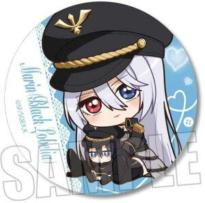 ̒ւl`͗ ガƃg[fBOʃobW 쑽C ubNxA