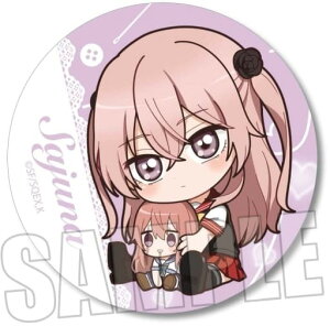 ̒ւl`͗ ガƃg[fBOʃobW ю