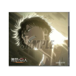 yViz i̋l IC Break of Dawn D ~jF D-5 @C 