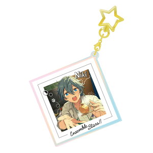�Ŗ��j�L ���񂳂�Ԃ�X�^�[�Y!! �X�^�[�L�[�z���_�[�R���N�V���� Everyday! Vol.3 �Ŗ��j�L