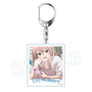 ̒ւl`͗ CX^gtHgANL[z_[ BO[v  ю 1  L[z_[