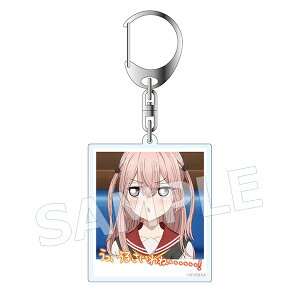 ̒ւl`͗ CX^gtHgANL[z_[ BO[v  ю 2  L[z_[