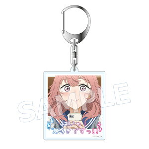 ̒ւl`͗ CX^gtHgANL[z_[ BO[v  S 1  L[z_[