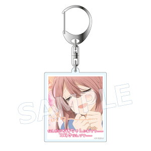 ̒ւl`͗ CX^gtHgANL[z_[ BO[v  S 2  L[z_[