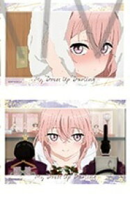 ̒ւl`͗ u}ChRNV 4 ю