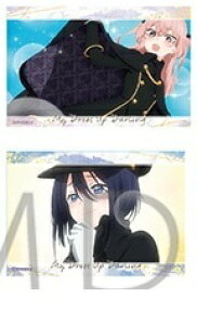 ̒ւl`͗ u}ChRNV 5 ю ubNB