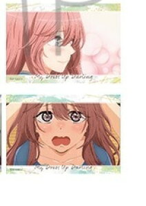 ̒ւl`͗ u}ChRNV 6 S