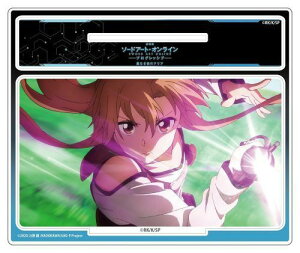 AXi ANX^h  \[hA[gEIC -vObVu- Ȃ̃AA ʃJbgANX^hTYPE-2 AXi \[hA[gEIC ObY ANX^