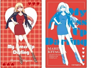 ̒ւl`͗ g[fBONAJ[h 쑽C B