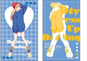 ̒ւl`͗ g[fBONAJ[h 쑽C F