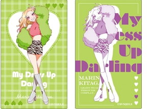 ̒ւl`͗ g[fBONAJ[h 쑽C G