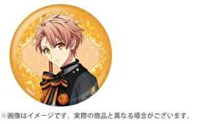 �A�C�h���b�V���Z�u�� IDOLiSH7 LIVE BEYOND �gOp.7�h �ʃo�b�W �a��O��