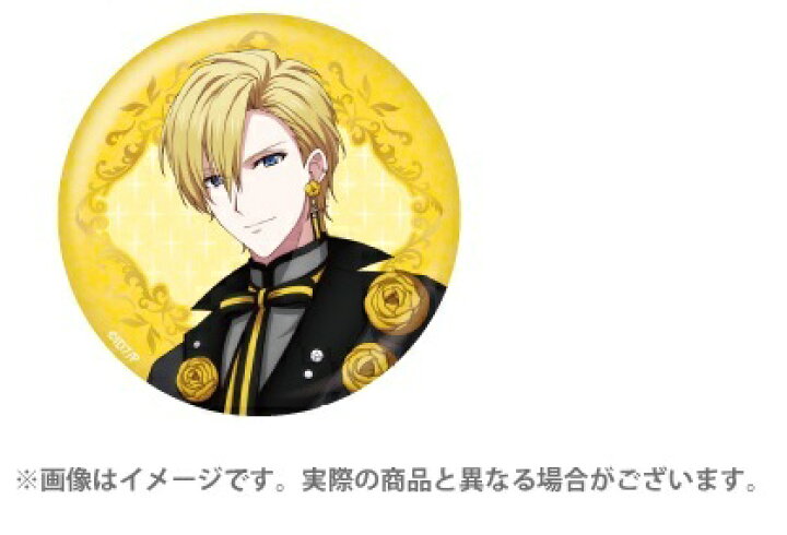 楽天市場】【新品】アイドリッシュセブン IDOLiSH7 LIVE BEYOND “Op.7 