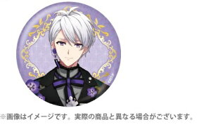 �A�C�h���b�V���Z�u�� IDOLiSH7 LIVE BEYOND �gOp.7�h �ʃo�b�W ����s��