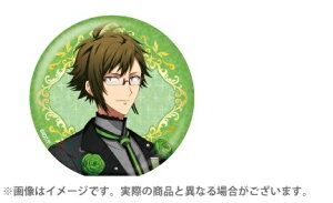 �A�C�h���b�V���Z�u�� IDOLiSH7 LIVE BEYOND �gOp.7�h �ʃo�b�W ��K����a