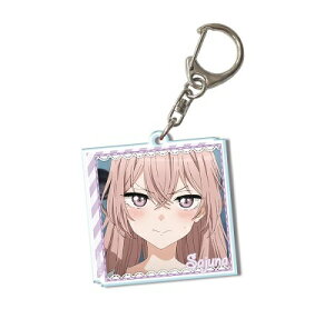 ̒ւl`͗ ANL[z_[ fUC 09 ю A ObY