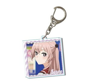 ̒ւl`͗ ANL[z_[ fUC10 ю B ObY