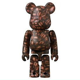 JELLY BEAN BE@RBRICK SERIES 44 ベアブリック シリーズ 44 JELLY BEAN グッズ ベアブリック