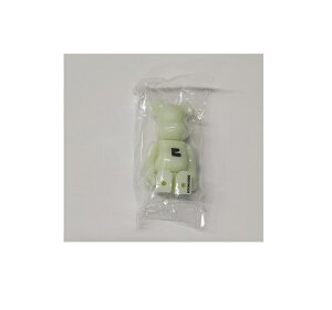 BE@RBRICK SERIES 44 xAubN V[Y 44 BASICFE Pi