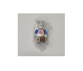 BE@RBRICK SERIES 44 ベアブリック シリーズ 44 アーティスト シークレット U.W.F./ユニバーサルプロレス グッズ ベアブリック