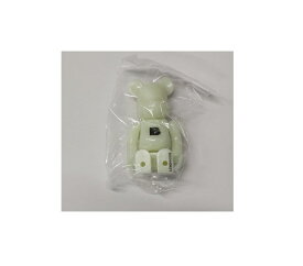 BE@RBRICK SERIES 44 ベアブリック シリーズ 44 ベーシック B 単品