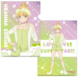 yVizuCuIX[p[X^[!! NAt@C ݂ [EFAver.