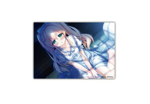 �� ���F���_�[�X �u���}�C�h �����R�� Summer Pockets REFLECTION BLUE �u���}�C�h���� �u���}�C�h�� �≖�u���}�C�h 2L�� 15