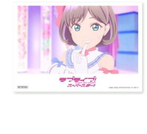���u���C�u�I�X�[�p�[�X�^�[!! Liella! First LoveLive! Tour �`Starlines�` ���T �u���}�C�h ����