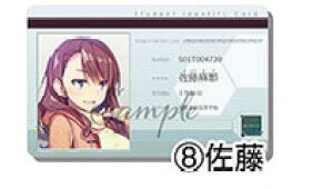悤͎`̋ 2nd Season AjtFA tFAT x琬wZ w 