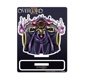 ACY ANtBMA I[o[[hIII ANtBMA ACYEE[ESE (i}XN) I[o[[h ObY