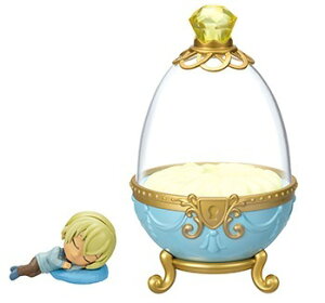 ������ ���T��R�i�� Dreaming Egg 2 ������ �O�b�Y �h���[�~���O�G�b�O �t�B�M���A