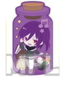 BanG Dream! K[Yohp[eBI Ƃ肠 n[Anbs[[hI cO A Pi oh