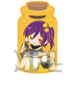 BanG Dream! K[Yohp[eBI Ƃ肠 n[Anbs[[hI cO B ohJ[ver. Pi oh