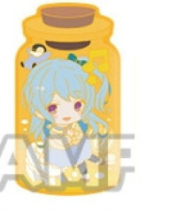 BanG Dream! K[Yohp[eBI Ƃ肠 n[Anbs[[hI ԉ B ohJ[ver. Pi oh