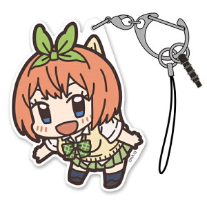 yVizܓ̉ԉ lt AN܂܂