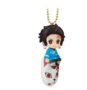 yVizTwinkle Dolly Sł̐n 3 }YY ftH}XRbgtBMA