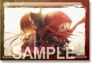 I[o[[hIV g[fBOXNGAʃobW CrAC