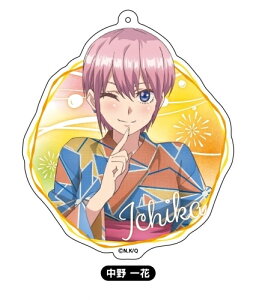 yVizܓ̉ԉ fJL[z_[  ver