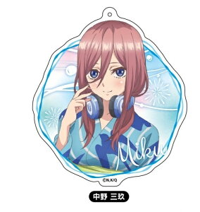 yVizܓ̉ԉ fJL[z_[ O ver