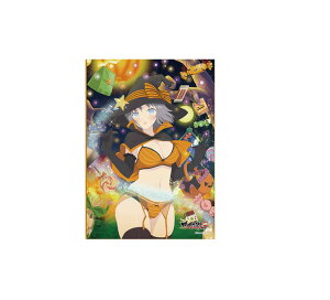 �y�V�i�z�����R�� �M���J�O�� NewWave G�o�[�X�g ��3�e �n���E�B���u���}�C�h���� ���m���M���w�� �u���}�C�h�� �≖�u���}�C�h 2L�� 26 ��� 1