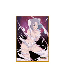 �y�V�i�z�����R�� �M���J�O�� NewWave G�o�[�X�g ��3�e �n���E�B���u���}�C�h���� ���m���M���w�� �u���}�C�h�� �≖�u���}�C�h 2L�� 30 ��� 5