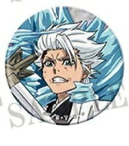 ���ԒJ �~���Y BLEACH �L�����o�b�W�R���N�V���� ���ԒJ�~���Y �u���[�` �O�b�Y �ʃo�b�W �J���o�b�W �ʃo�b�` �J���o�b�`