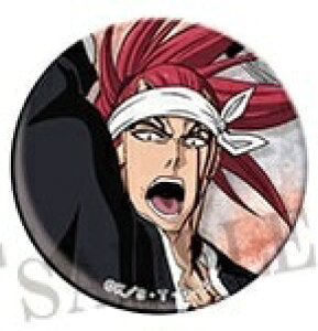 ���U�� ���� BLEACH �L�����o�b�W�R���N�V���� ���U����� �u���[�` �O�b�Y �ʃo�b�W �J���o�b�W �ʃo�b�` �J���o�b�`