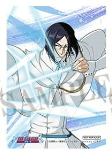 �Γc�J�� �u���}�C�h BLEACH �_�b�V���X�g�A���T �����u���}�C�h �Γc �J�� �u���[�`