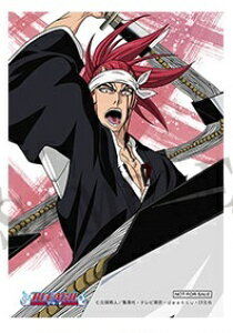 ���U����� �u���}�C�h BLEACH �_�b�V���X�g�A���T �����u���}�C�h ���U�� ���� �u���[�`
