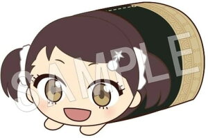 SPY×FAMILY  xbL[EubNx