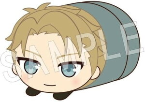 SPY×FAMILY  ChEtH[W[