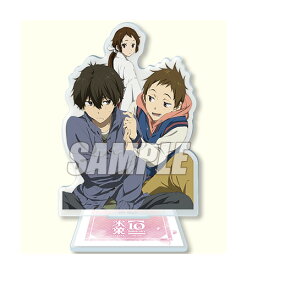 yViz X TVAj10NLO B ANX^htBMA B-10 \ ܖؕ򑾘Y Ɍ u 